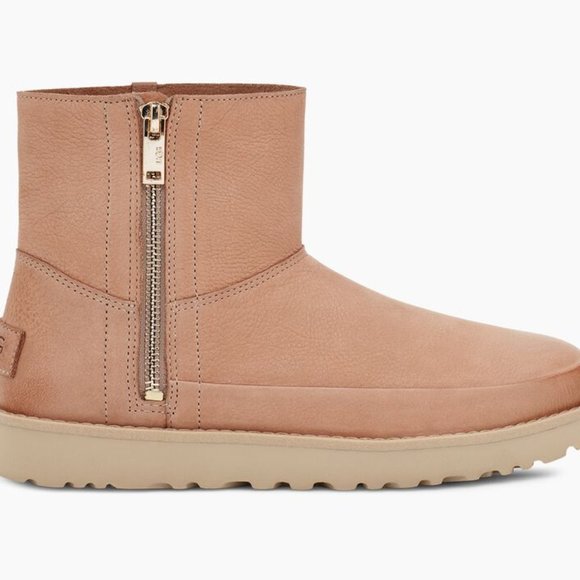 UGG Deconstructed Lace Color Arroyo - Picture 3 of 7